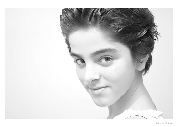 DP Blog